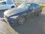 Infiniti Q50 2020