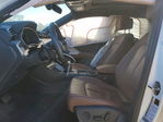 Audi Q3 2024