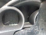 Toyota Highlander 2012