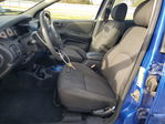 Dodge Neon 2005