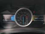 Ford Explorer 2014