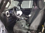 Jeep Wrangler 2024