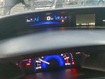 Honda Civic 2014