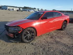 Dodge Charger 2020