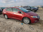 Honda Insight 2010