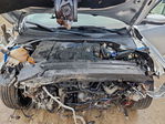 Volkswagen Passat 2013