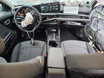 Kia K4 2025