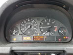 BMW X5 2005