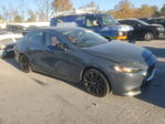Mazda 3 2023