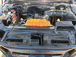 Ford F-150 2015