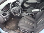 Dodge Dart 2013