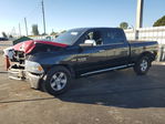 RAM 1500 2016