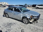 Volkswagen Jetta 2013
