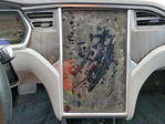 Tesla Model S 2013