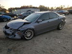 Mazda 6 2006