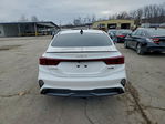 Kia Forte 2023