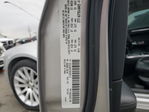 Chrysler 300C 2008