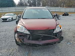 Honda CR-V 2010