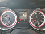 Dodge Durango 2013