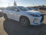 Lexus RX 2020