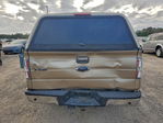 Ford F-150 2013