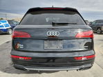 Audi Q5 2025