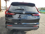 Honda CR-V 2024