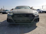 Audi A7 2023