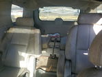 GMC Yukon 2007
