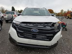 Subaru Forester 2025
