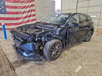 Mazda CX-9 2021