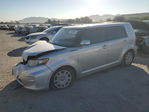Toyota  2015