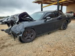 Dodge Challenger 2014
