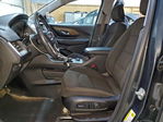 GMC Terrain 2020