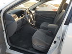 Toyota Corolla 2005