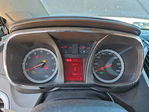 GMC Terrain 2014