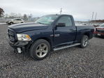RAM 1500 2014