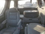Ford Freestar 2007