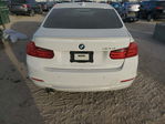 BMW Series 3 2013
