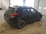 Subaru XV 2021
