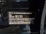 BMW Series 5 2019