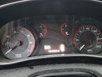 Dodge Dart 2013