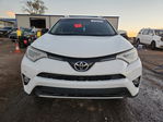 Toyota RAV 4 2016
