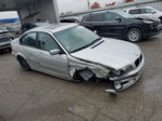 BMW Series 3 2000