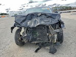 Dodge Durango 2013
