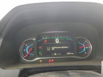 Honda Pilot 2021