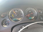 GMC Yukon 2012