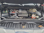 GMC Sierra 2023