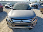 Mitsubishi Eclipse Cross 2020