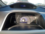 Honda Civic 2010